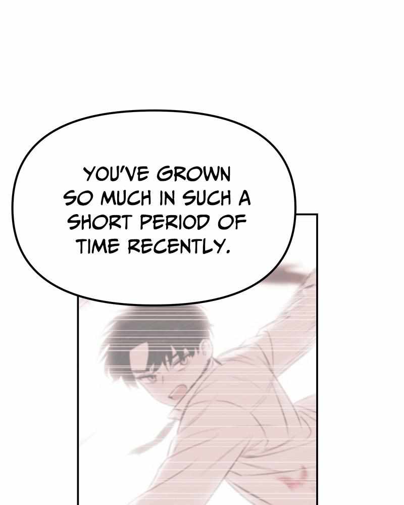 92