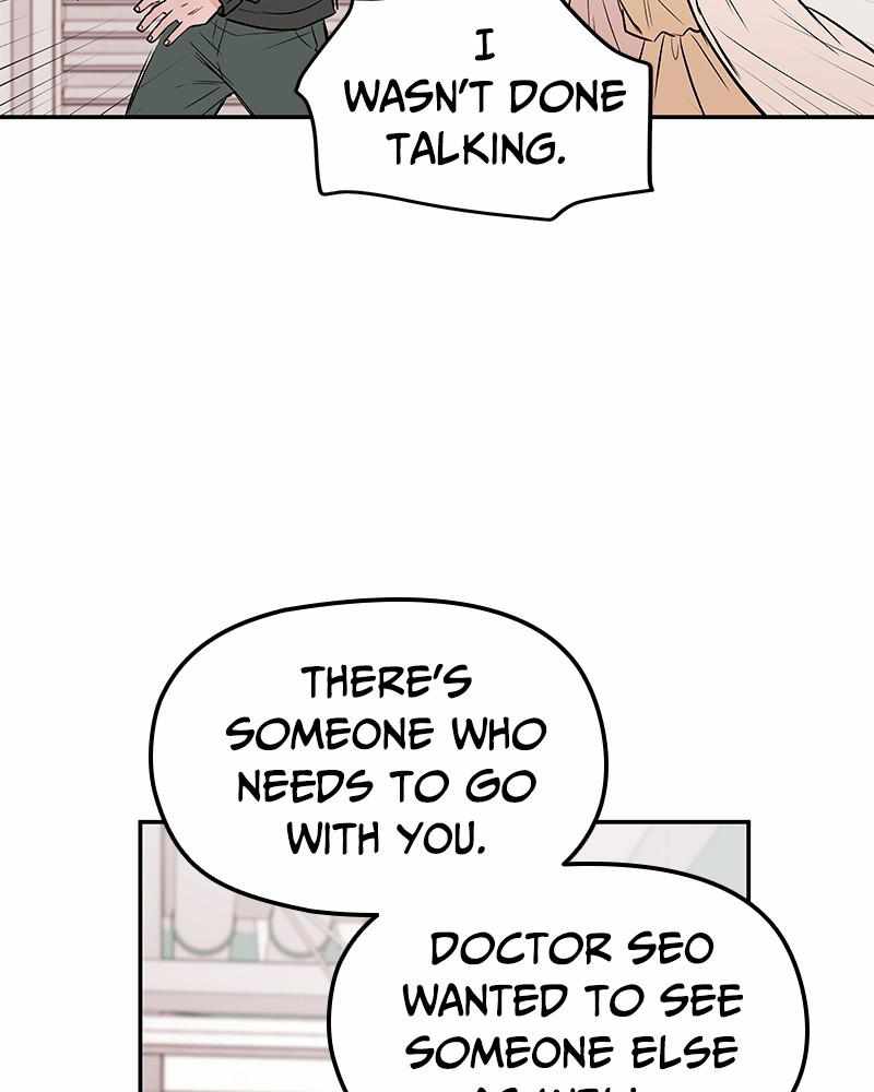 98