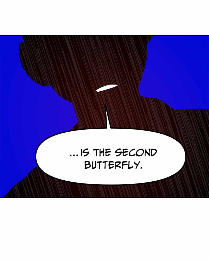 121