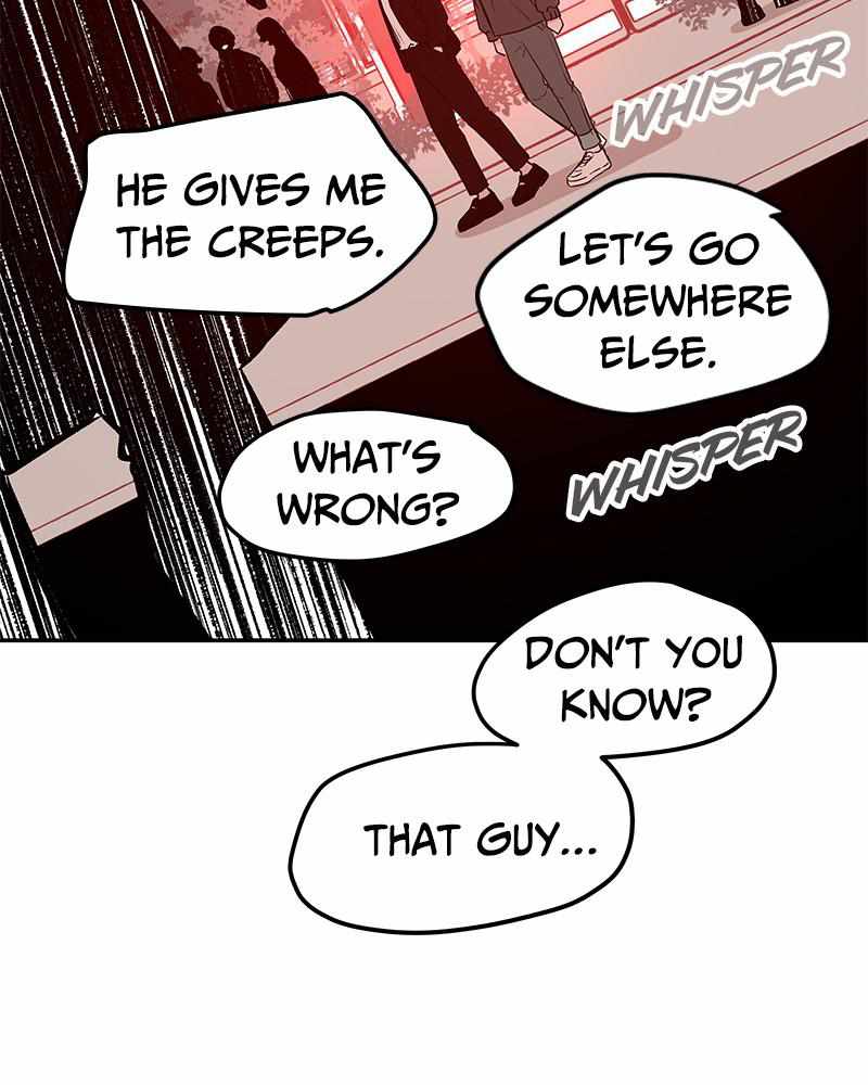120