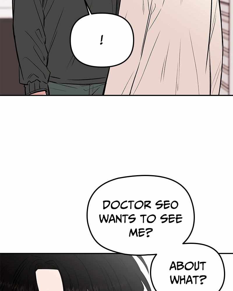 90