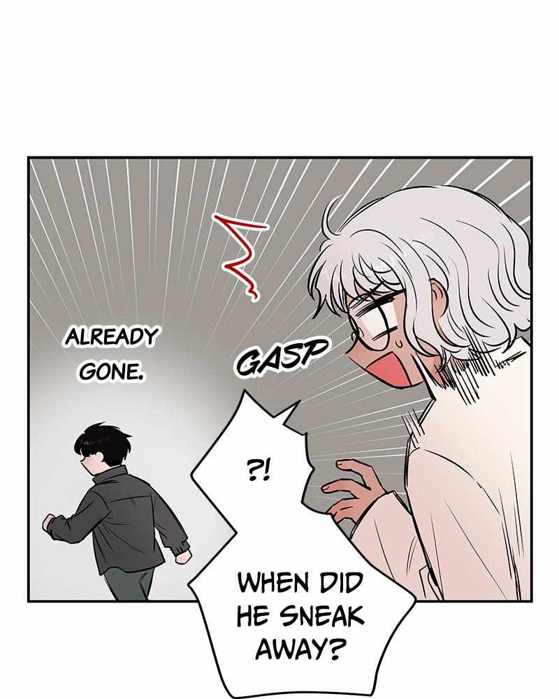 96