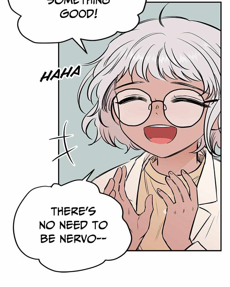 94