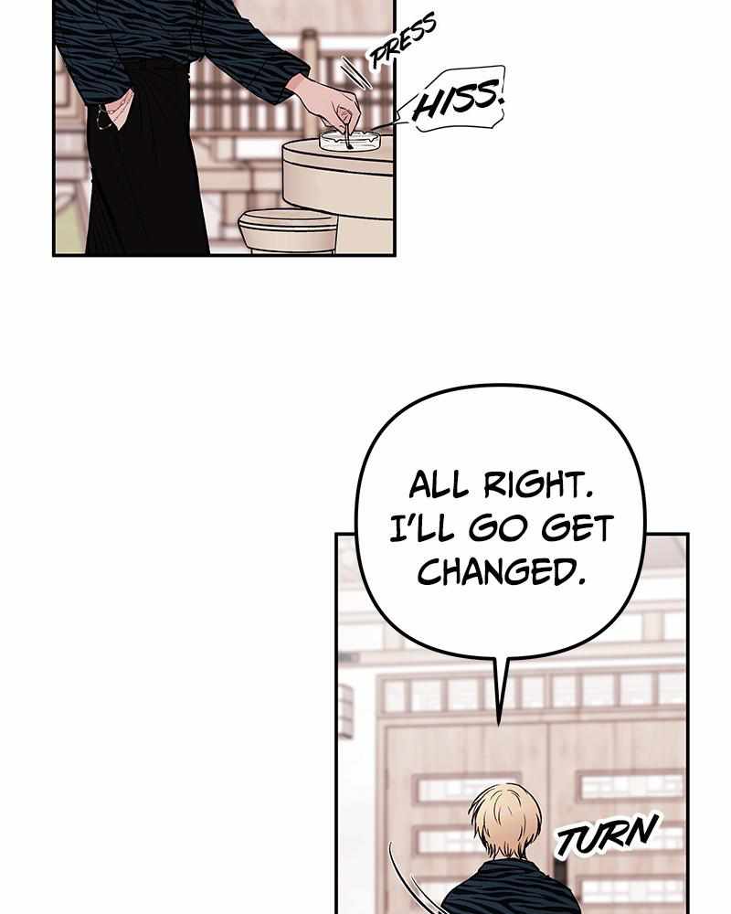 105