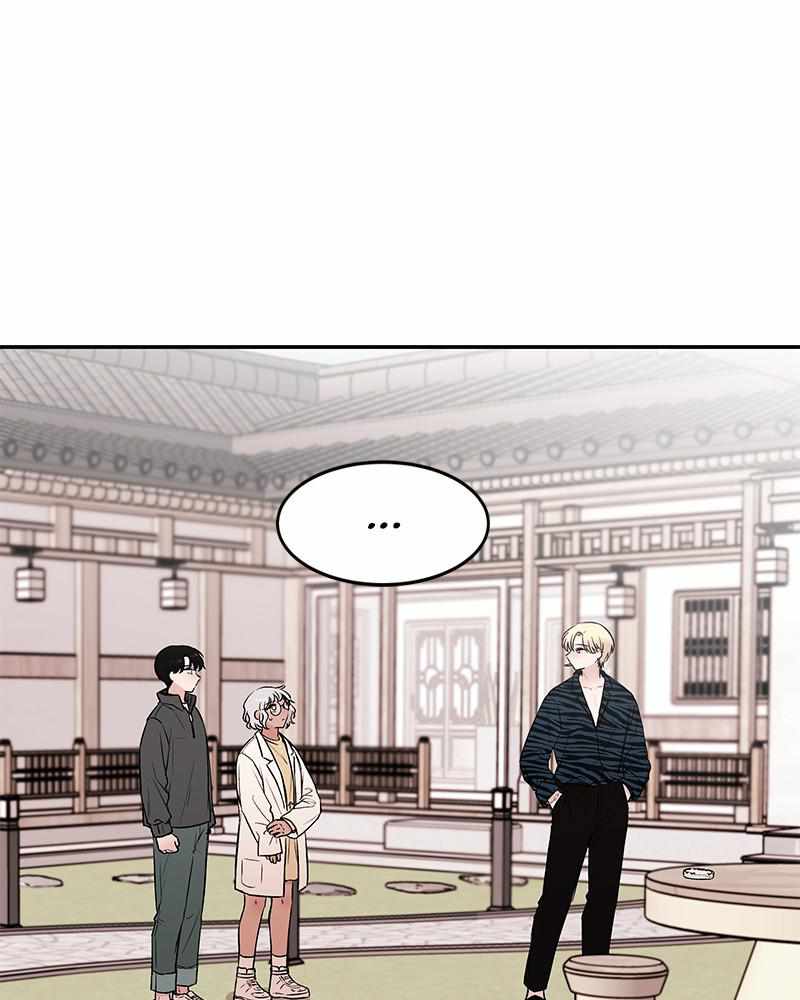 103