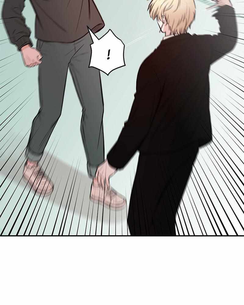 85