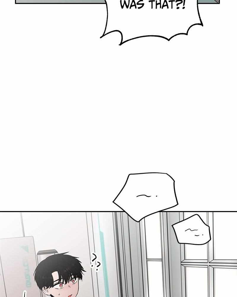 74