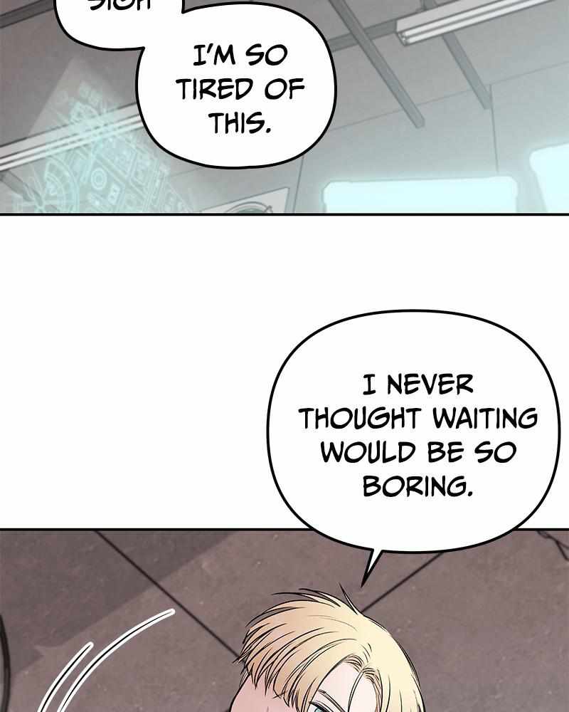 103