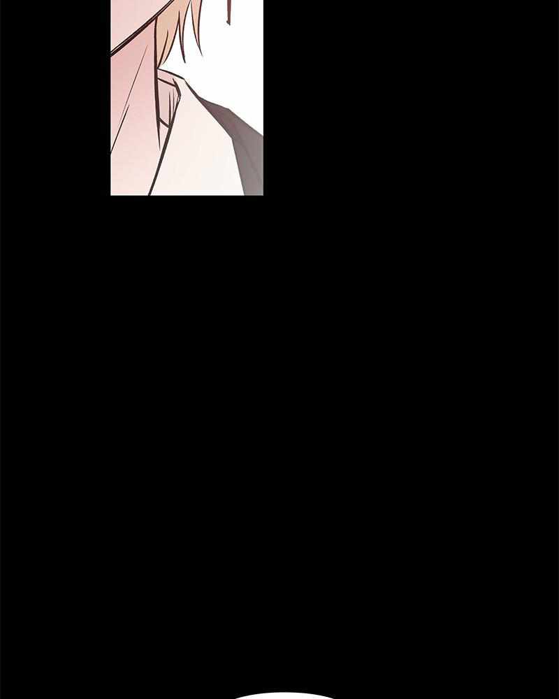 85