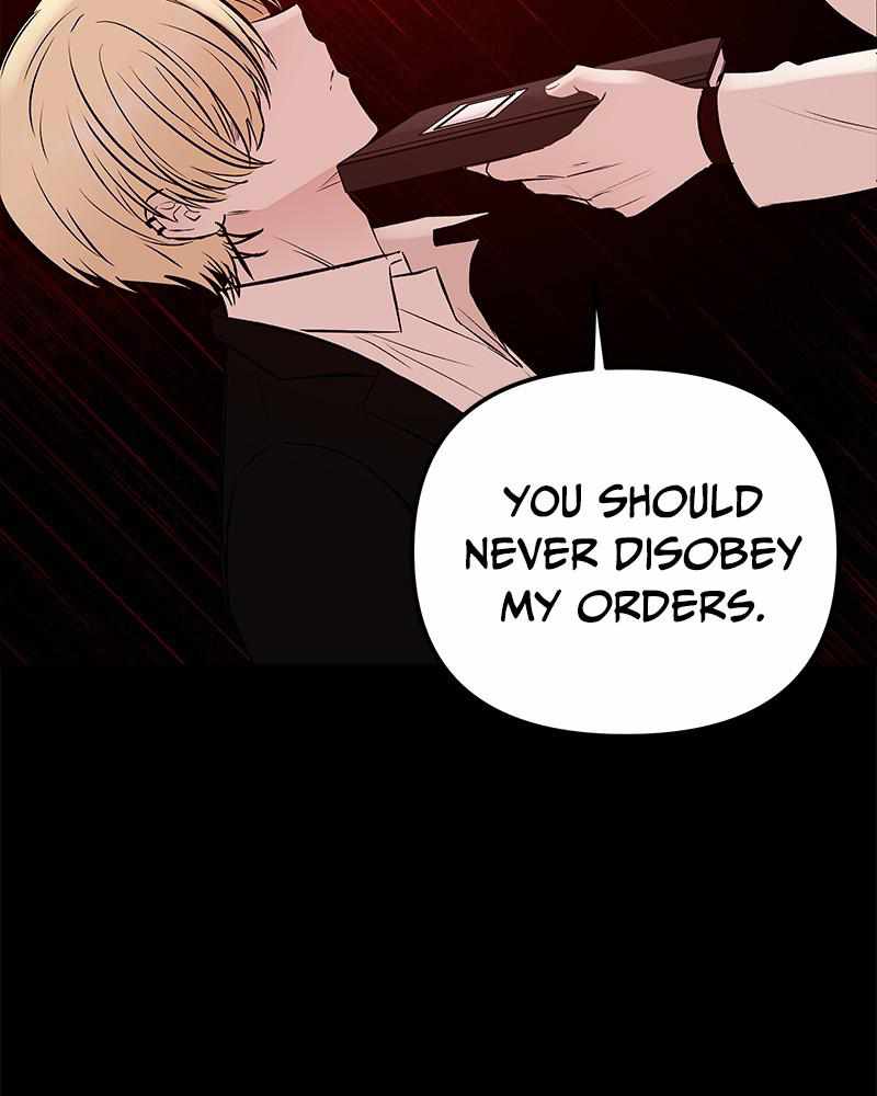 75