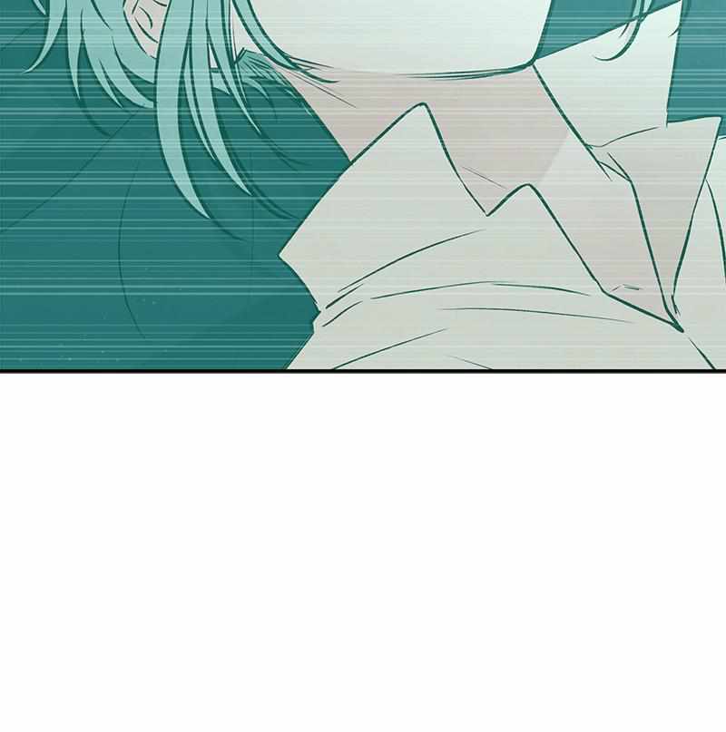 97