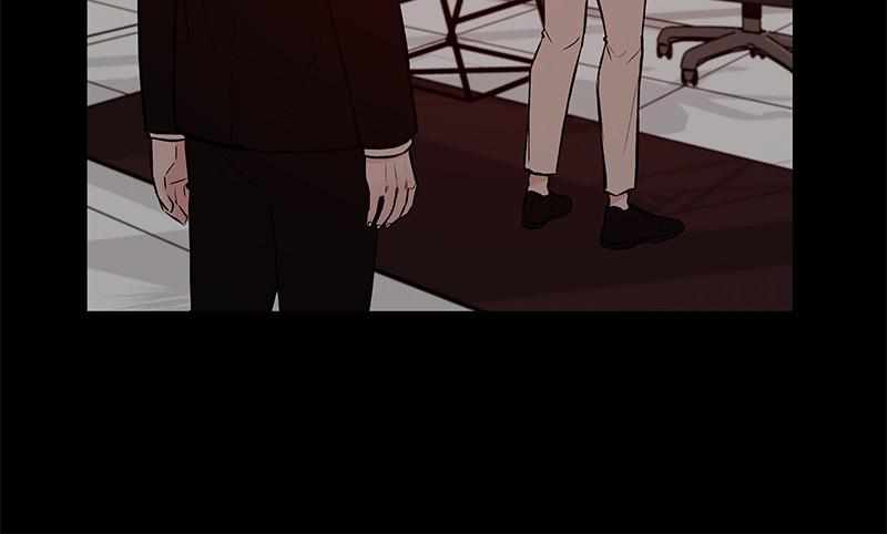 81