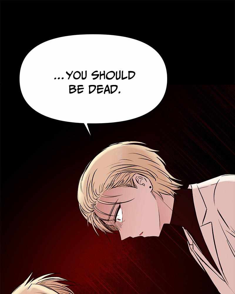 74