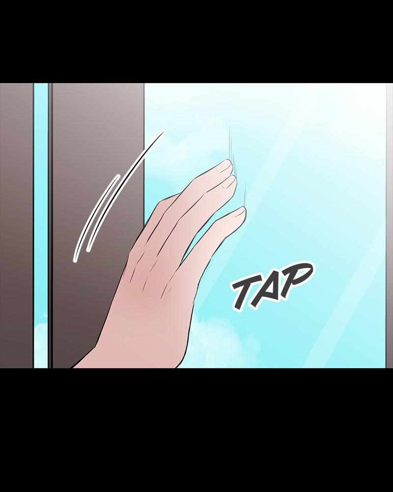 115