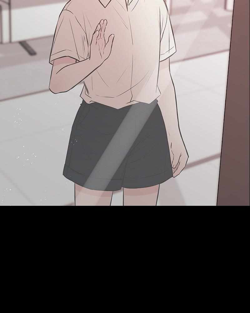 117
