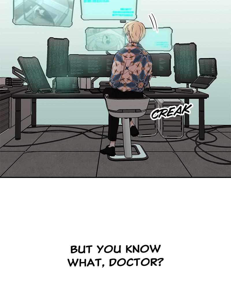 92