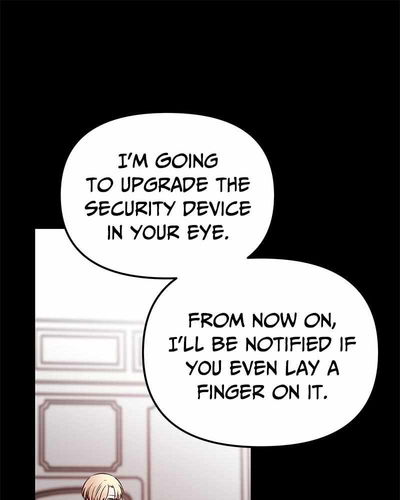 82