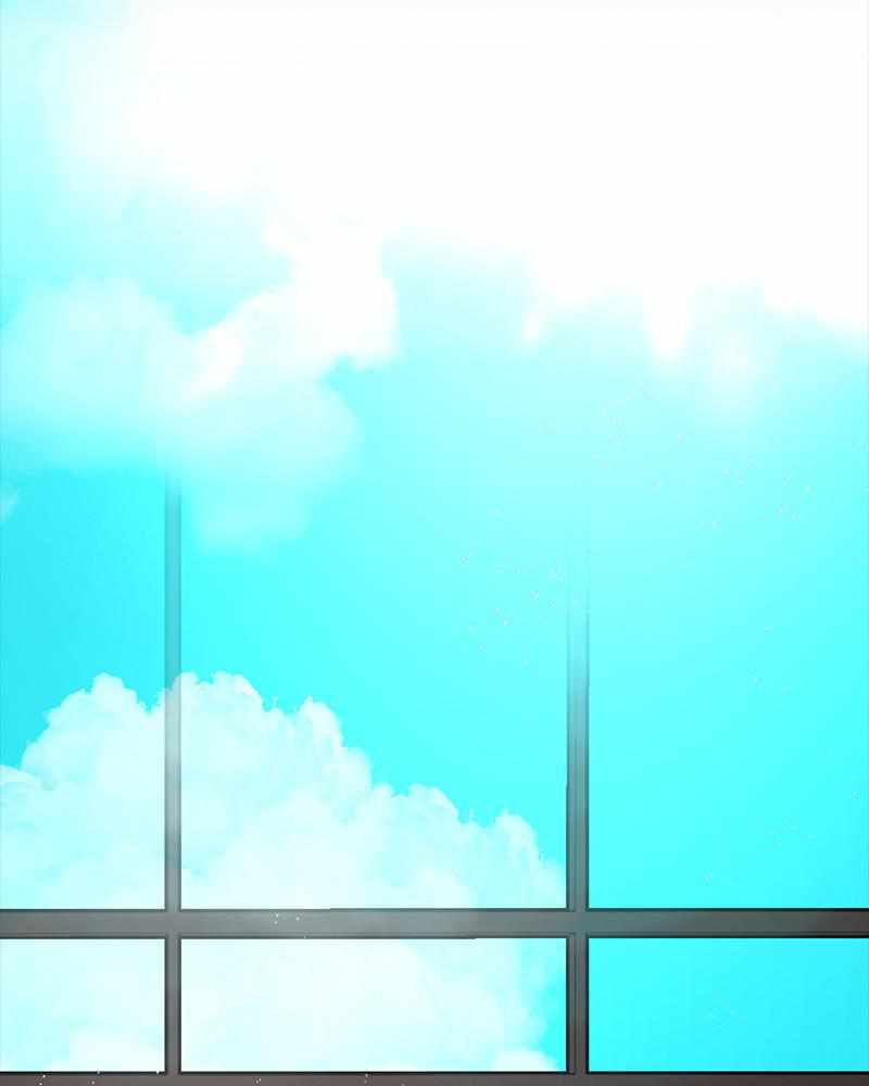 112