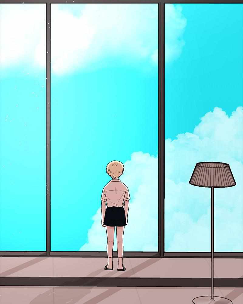 113