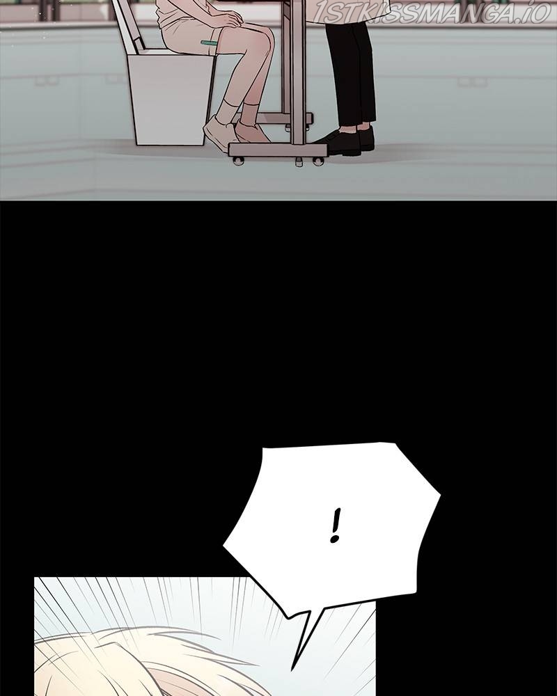 78