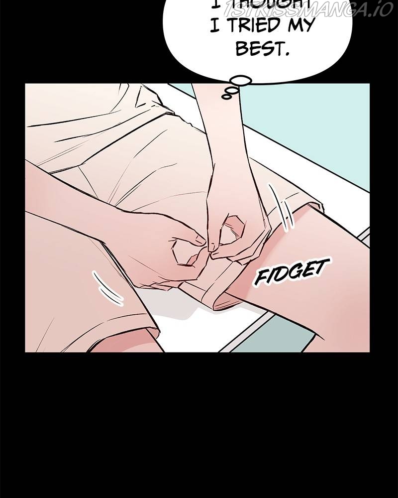 74