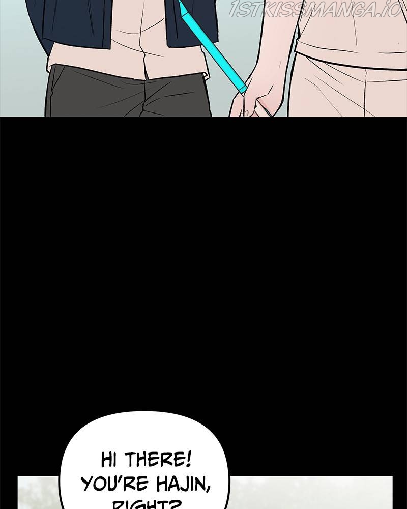 92