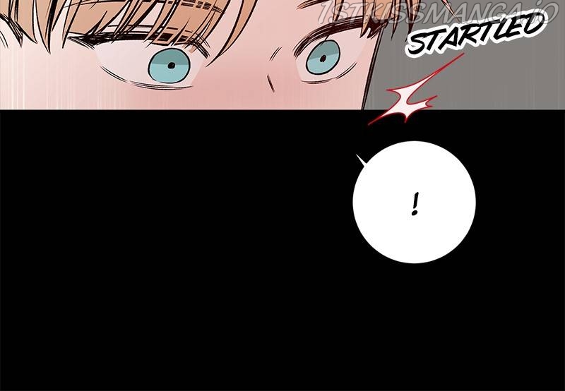 76