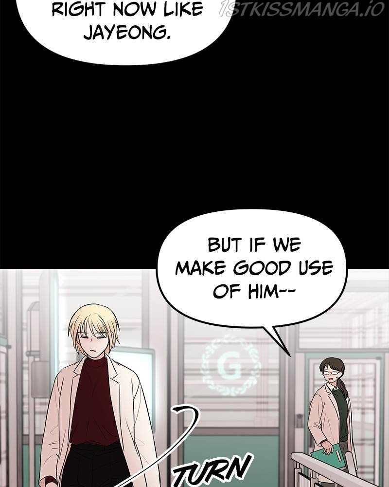 70
