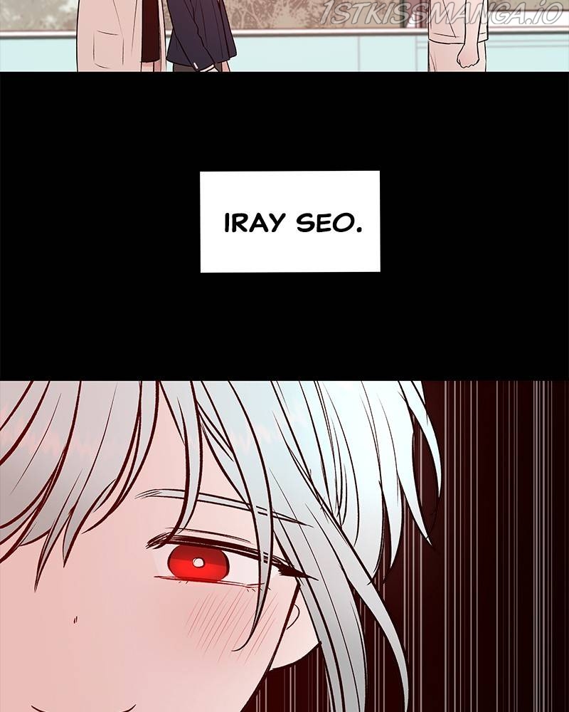 101