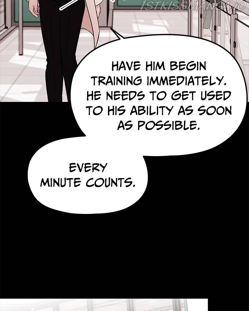 71