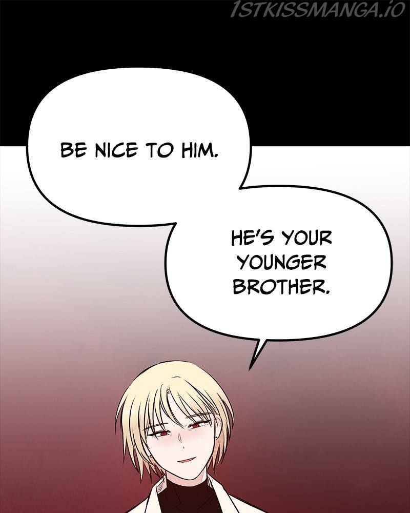 97