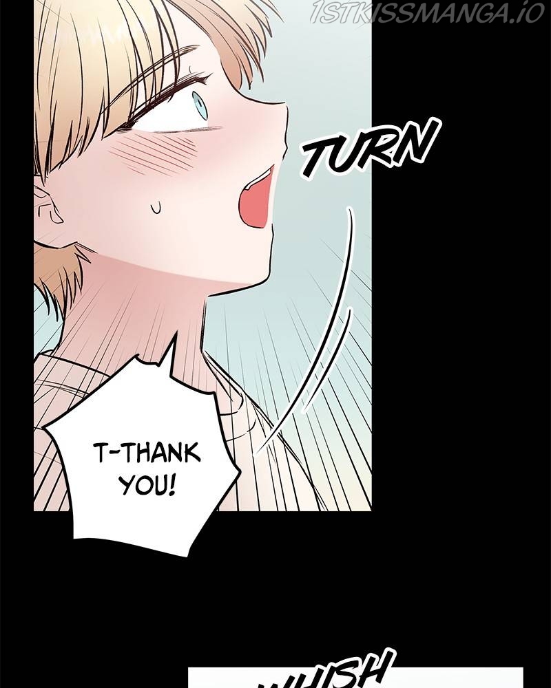 79