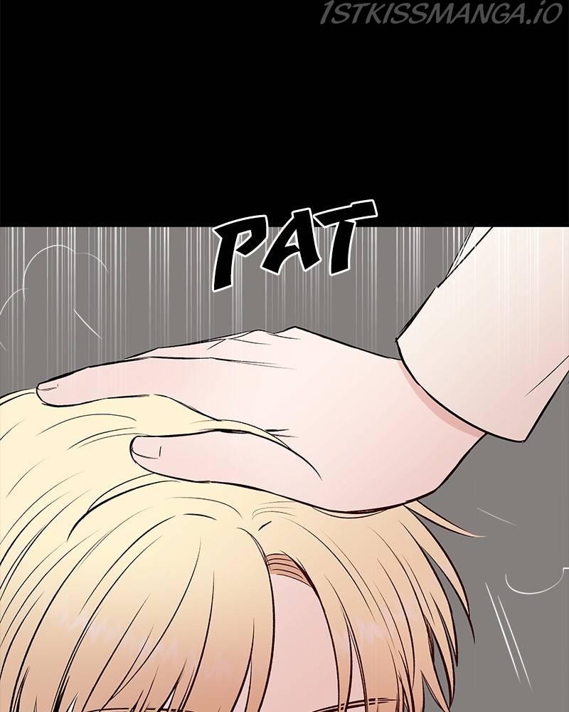 75