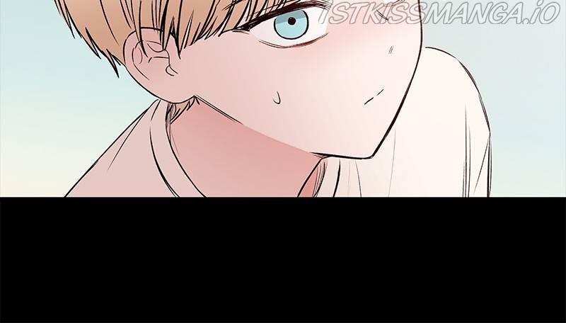 68