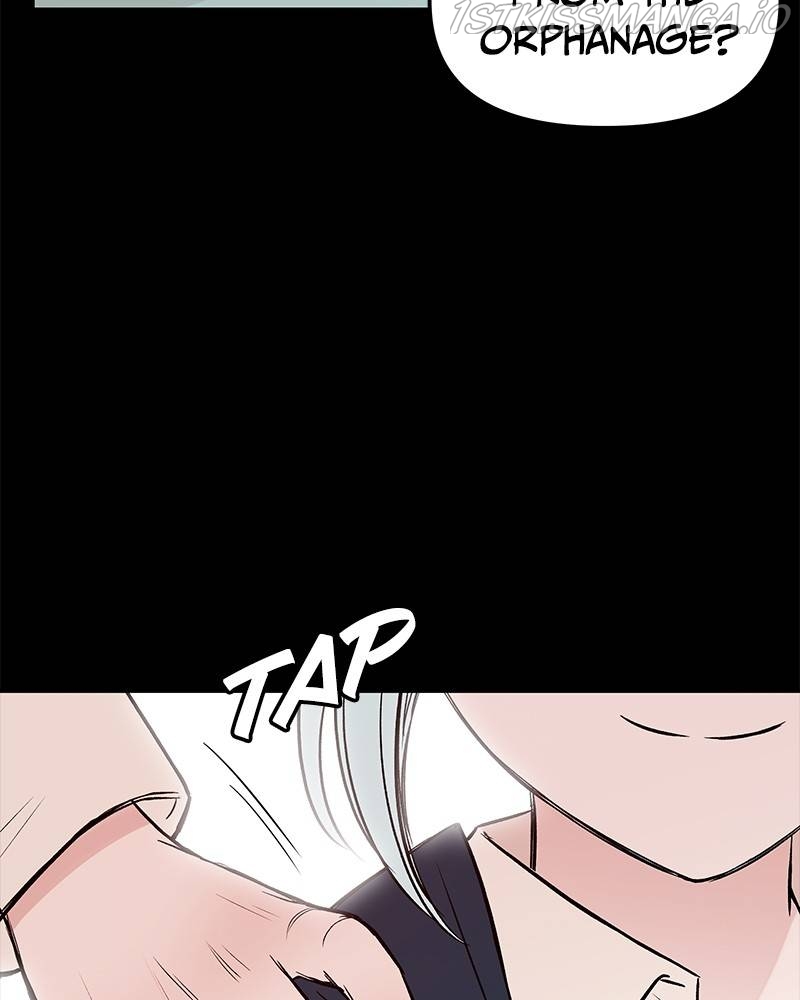 94