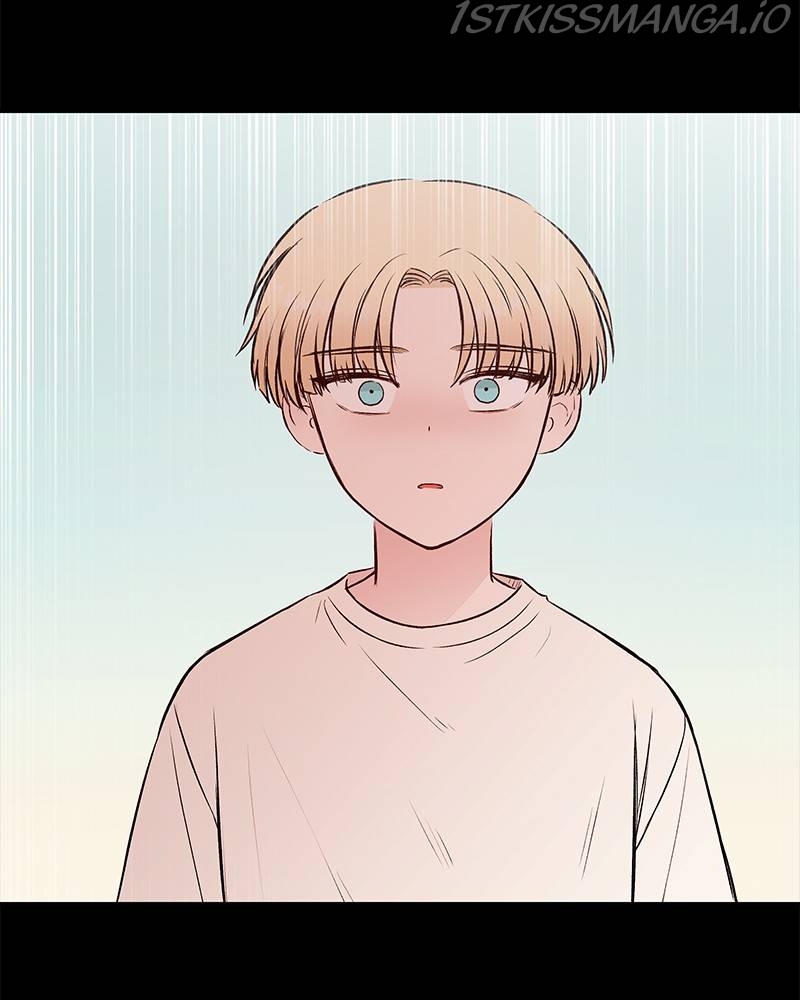 99