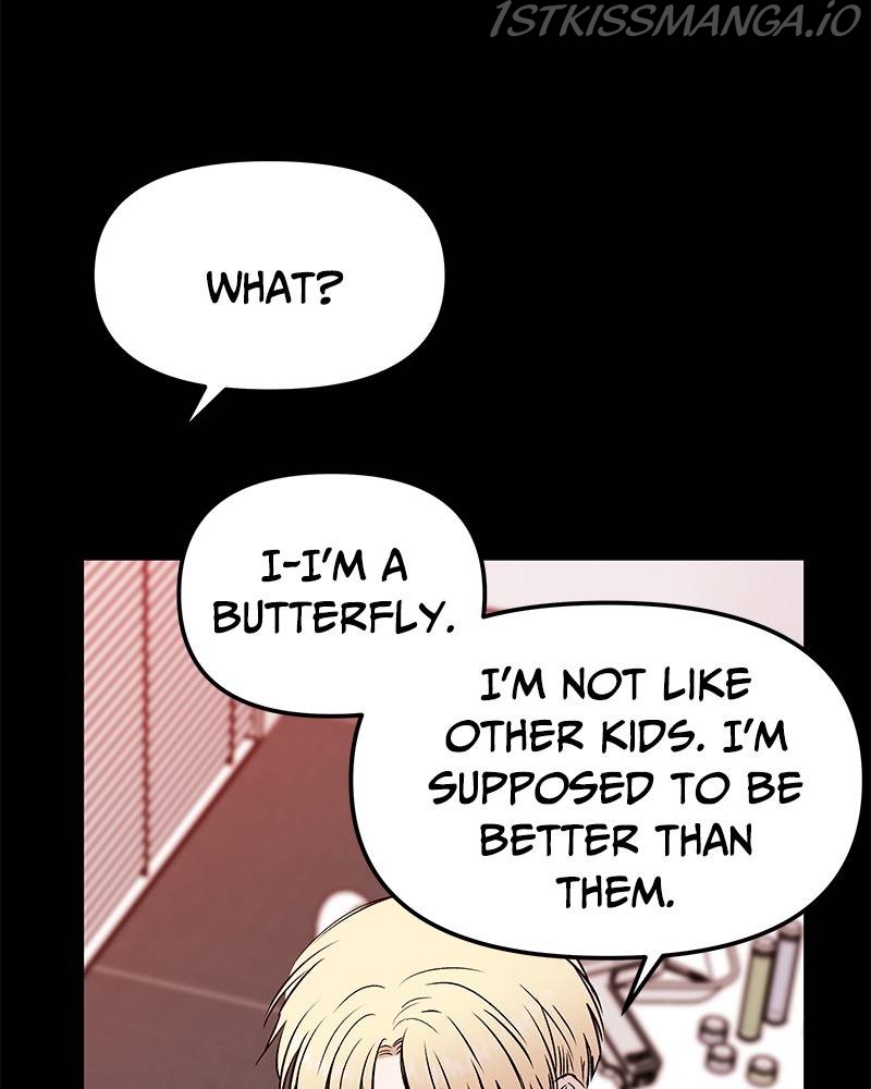 95