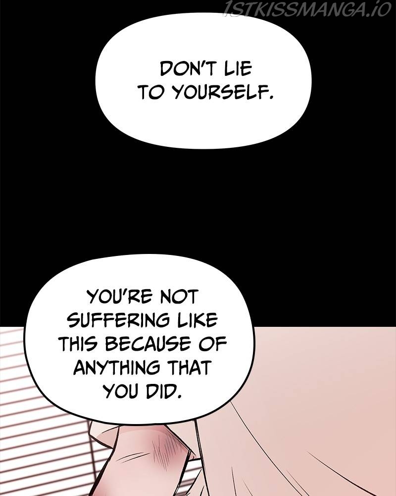 105