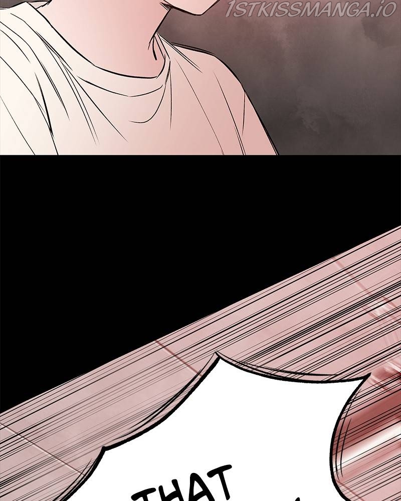 115
