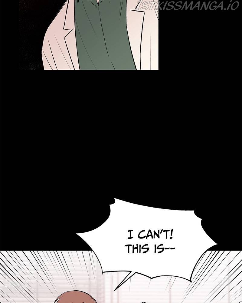 93