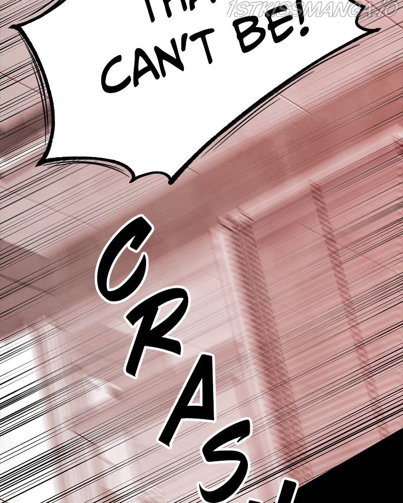 116