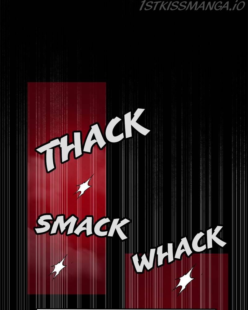 64