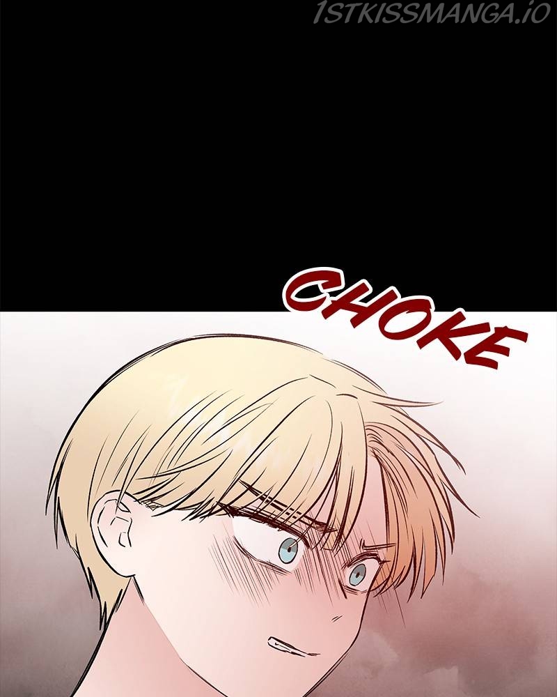 114