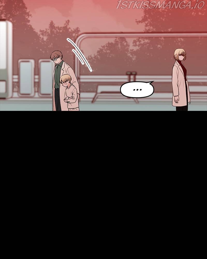 77