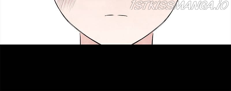 109