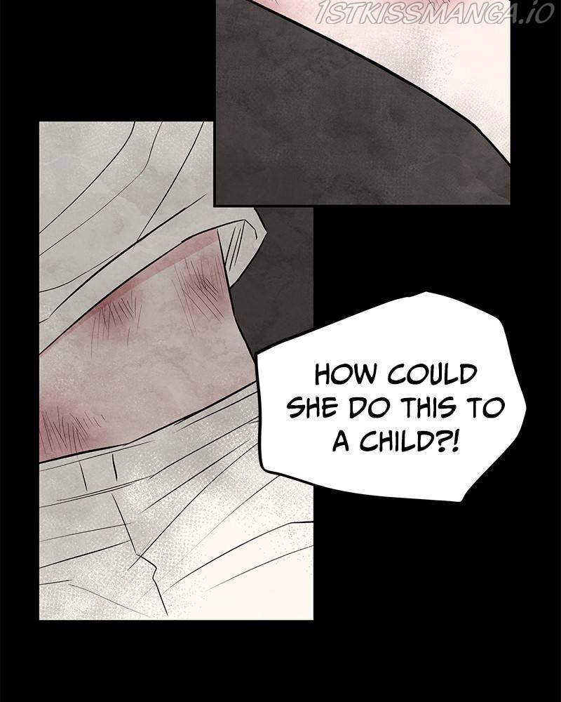 87