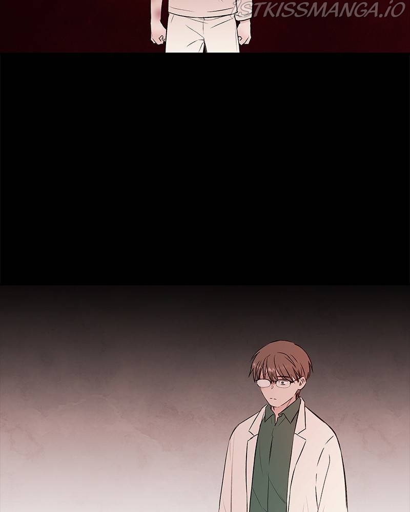 122