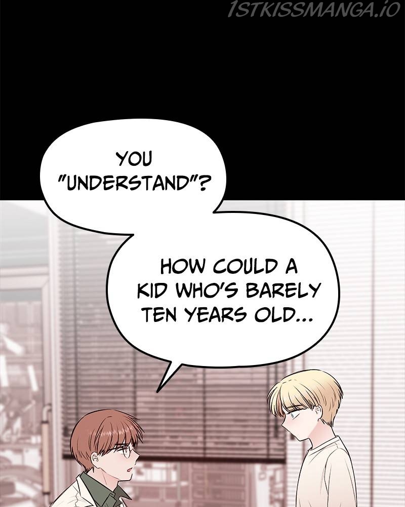 102