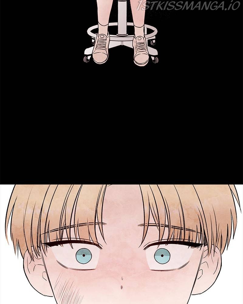 108
