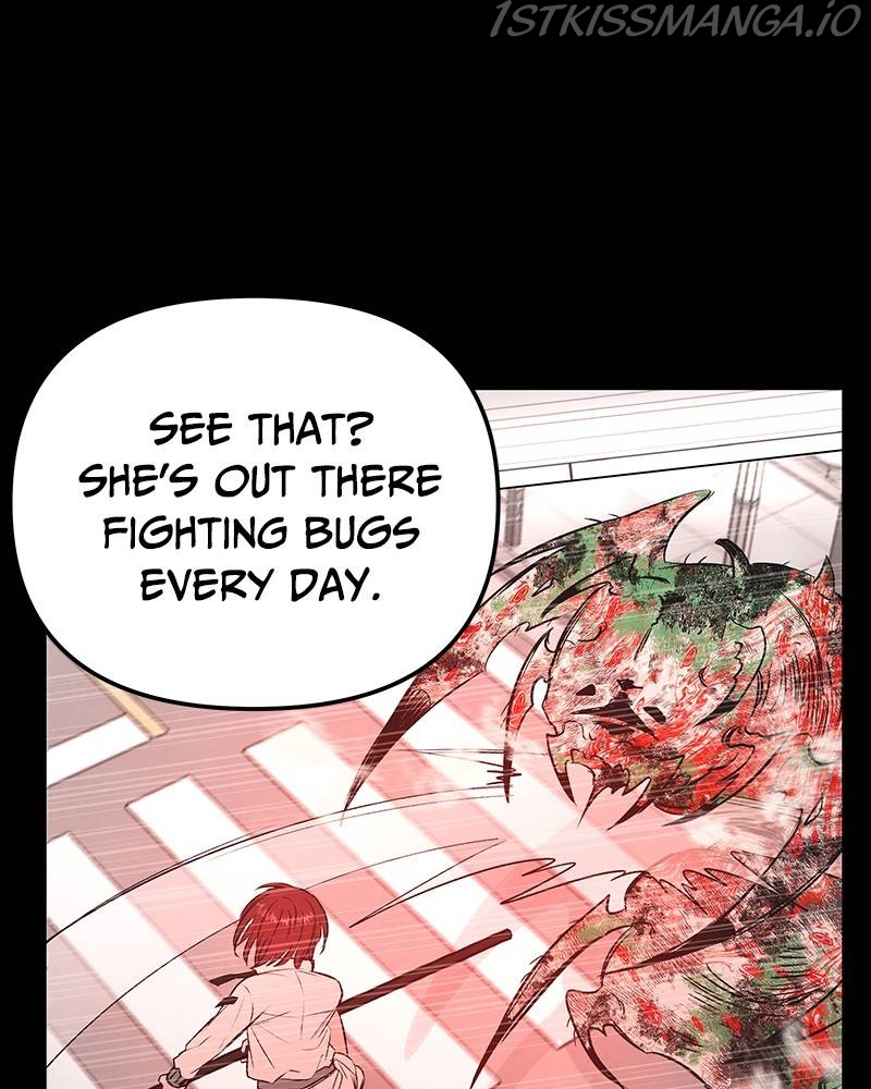 57